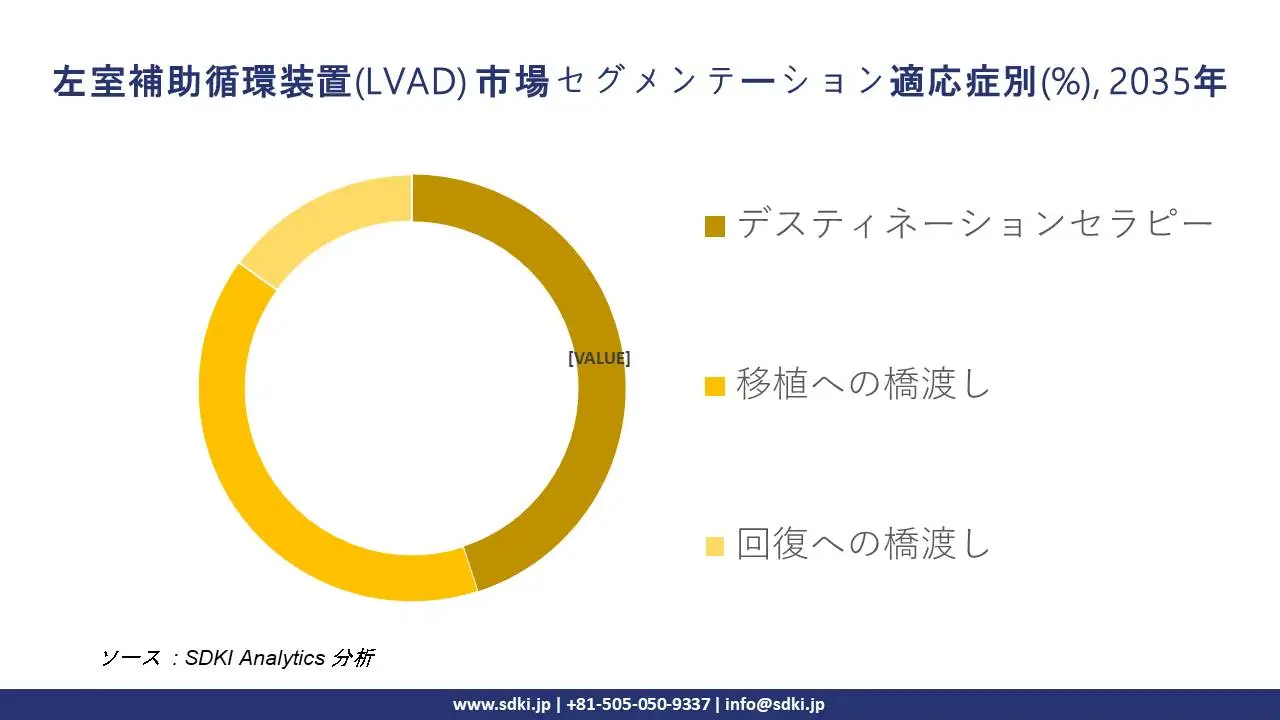 left ventricular assist devices segmentation survey